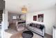 Plot 115, The Alnmouth at Trevithick Manor Park, Kerdhva Treweythek TR8