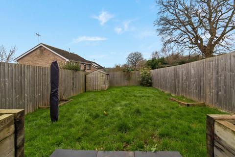 3 bedroom semi-detached house for sale, Bromyard HR7