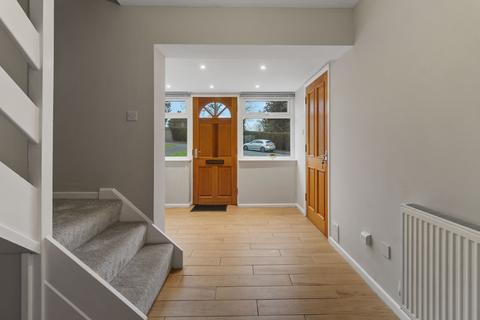3 bedroom semi-detached house for sale, Bromyard HR7