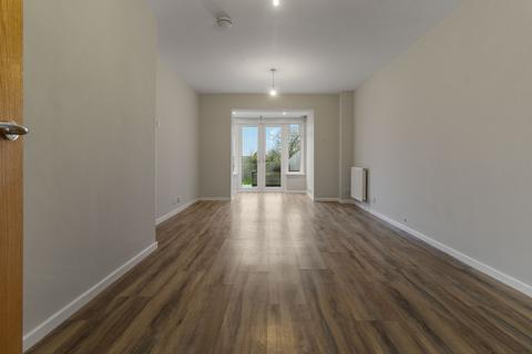 3 bedroom semi-detached house for sale, Bromyard HR7