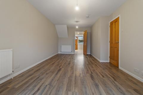 3 bedroom semi-detached house for sale, Bromyard HR7
