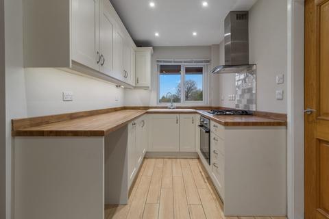 undefined, Westfields Close, Bromyard HR7