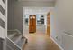 Additional image 3 of Westfields Close, Bromyard HR7