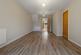 Additional image 5 of Westfields Close, Bromyard HR7