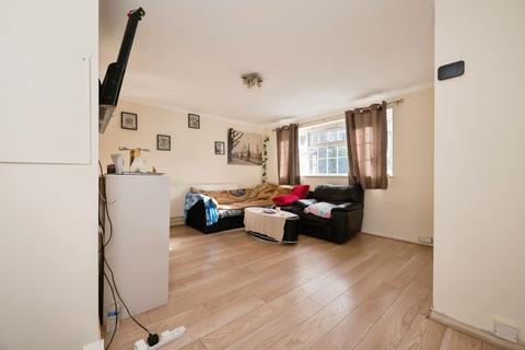 undefined, Oakwood Drive, Southampton