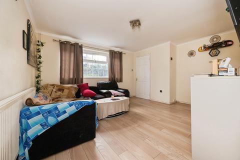 undefined, Oakwood Drive, Southampton