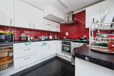 undefined, Oakwood Drive, Southampton