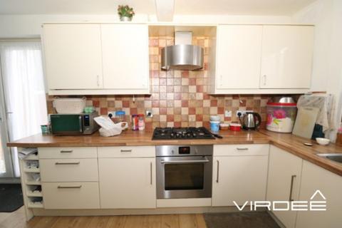 3 bedroom semi-detached house for sale, Shakespeare Road, Smethwick, West Midlands, B67