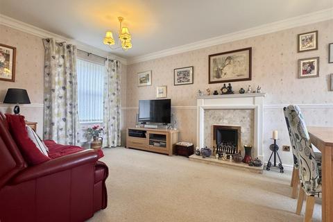 undefined, Cuckoo Way, Great Notley, Braintree