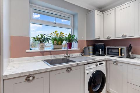 3 bedroom semi-detached bungalow for sale, Jacaranda Road, Bordon, GU35