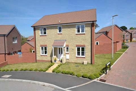 undefined, Thistle Close, Highweek, NEWTON ABBOT, Devon.