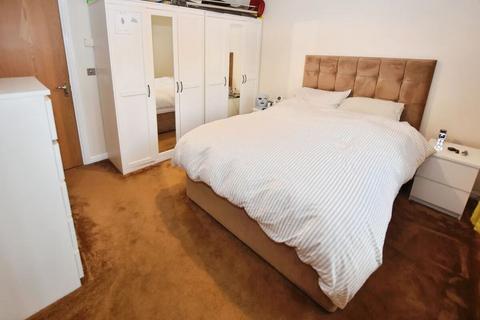 undefined, Thistle Close, Highweek, NEWTON ABBOT, Devon.