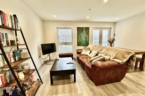2 bedroom apartment to rent, Alexandra Park, Willow Road, Leeds, LS4