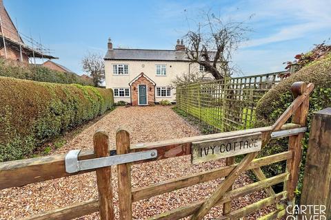 undefined, Lutterworth Road, Gilmorton, LE17