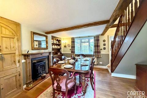 undefined, Lutterworth Road, Gilmorton, LE17