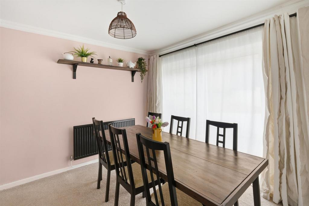 81 Marlborough Road-13.jpg