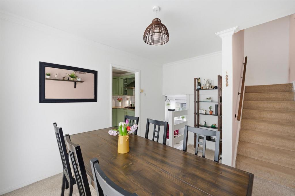 81 Marlborough Road-14.jpg
