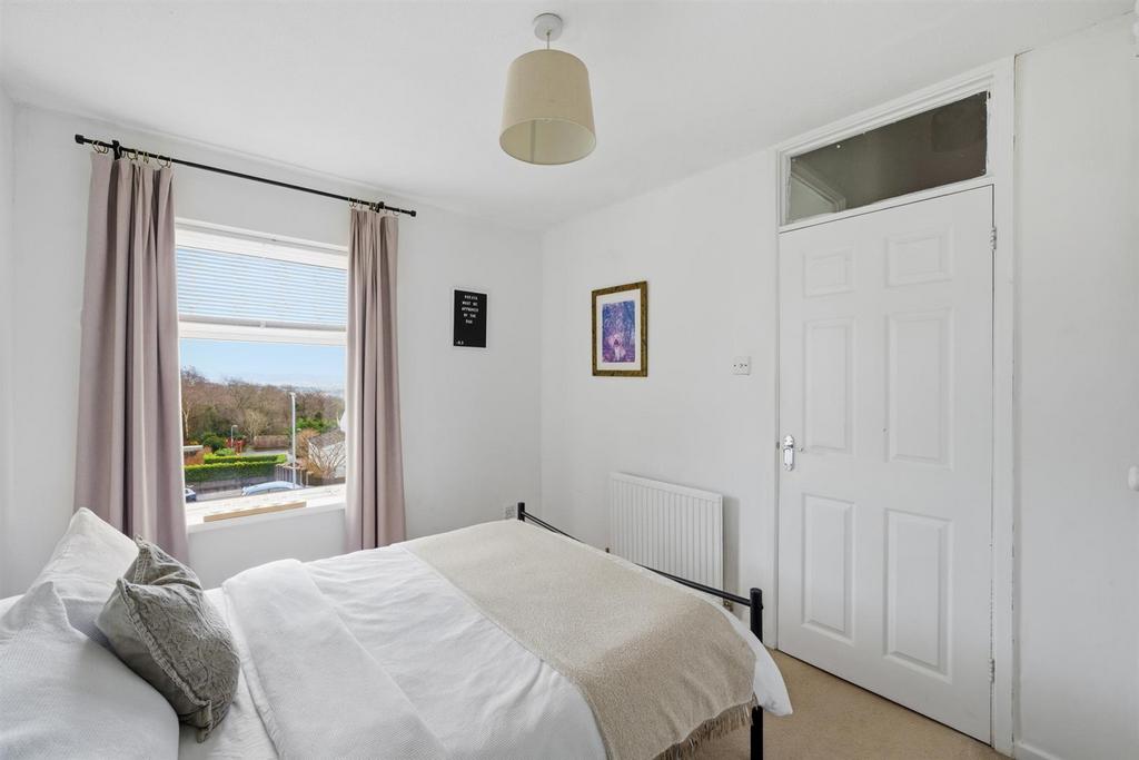 81 Marlborough Road-24.jpg