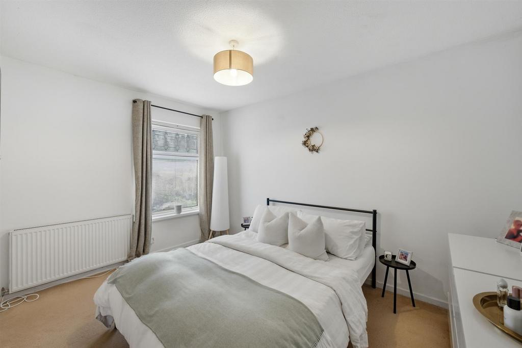 81 Marlborough Road-20.jpg