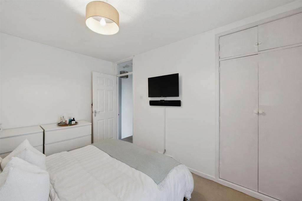 81 Marlborough Road-21.jpg