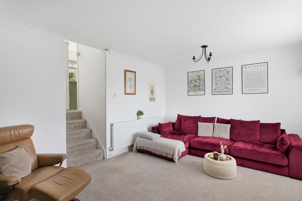 81 Marlborough Road-11.jpg