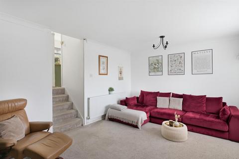 3 bedroom link detached house for sale, Marlborough Road, Cwmbran NP44