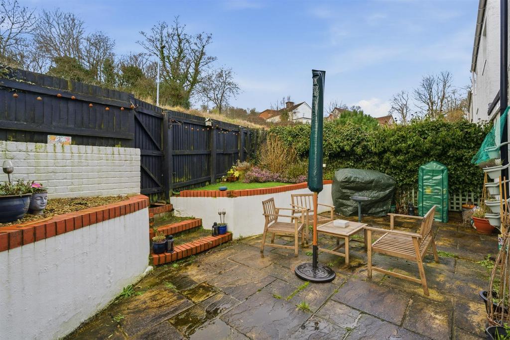 81 Marlborough Road-26.jpg