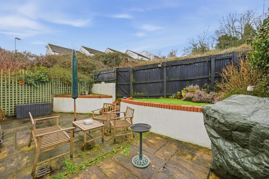 81 Marlborough Road-29.jpg
