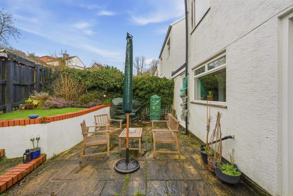 81 Marlborough Road-27.jpg