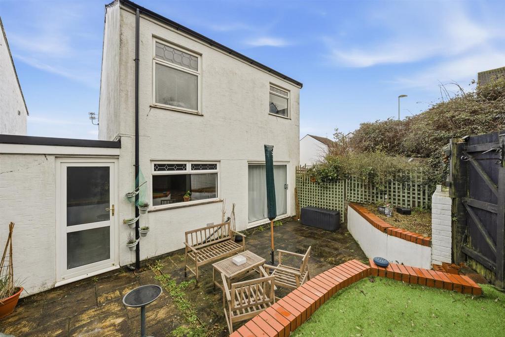 81 Marlborough Road-28.jpg