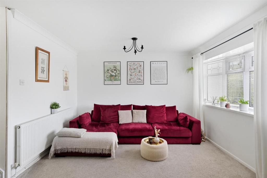 81 Marlborough Road-12.jpg