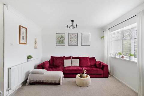 3 bedroom link detached house for sale, Marlborough Road, Cwmbran NP44