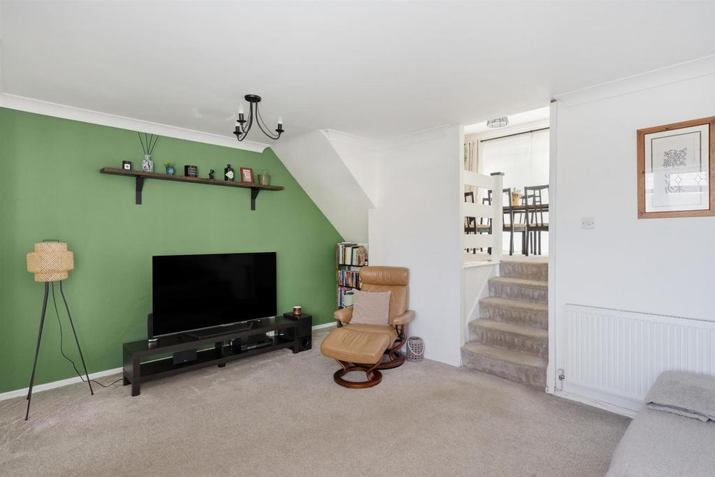 81 Marlborough Road-10.jpg