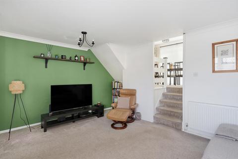 3 bedroom link detached house for sale, Marlborough Road, Cwmbran NP44