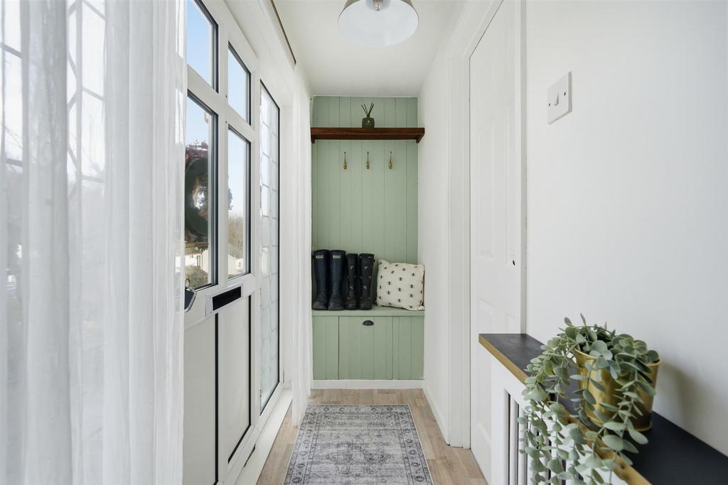 81 Marlborough Road-6.jpg