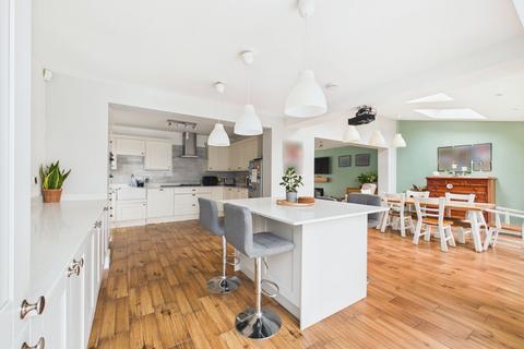 undefined, Mapperley Orchard, Arnold, Nottingham