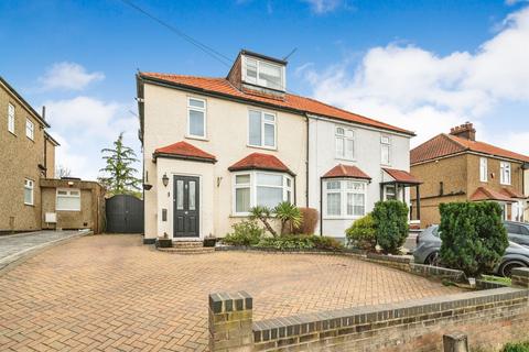 undefined, Goffs Lane, Goffs Oak, Waltham Cross