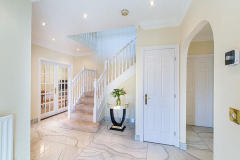 5 bedroom detached house for sale, Leeds LS16
