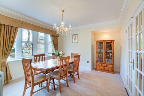 5 bedroom detached house for sale, Leeds LS16