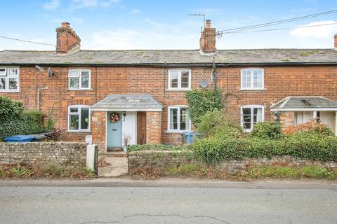 Valley Road, Great Waldingfield, Sudbury