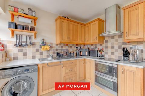 undefined, Ash Tree Road, Batchley, Redditch, Worcestershire, B97
