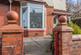 Rochdale Road, Oldham OL2