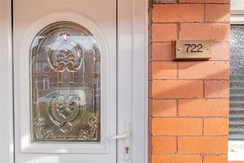 3 bedroom semi-detached house for sale, Rochdale Road, Oldham OL2