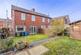 Additional image 21 of Rochdale Road, Oldham OL2