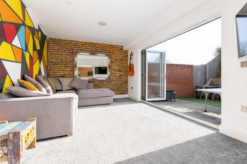 undefined, Bedford Road, Hitchin SG5