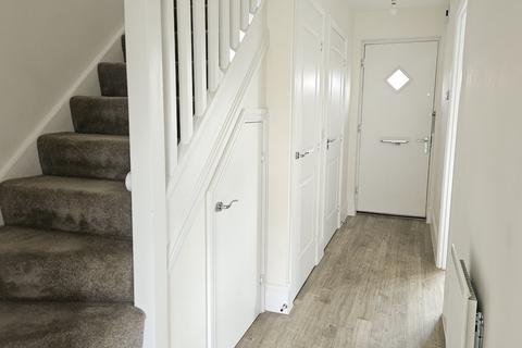 undefined, East View Close, Houlton, RUGBY
