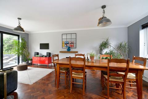 6 bedroom detached house for sale, The Ridgeway, Cranleigh, GU6