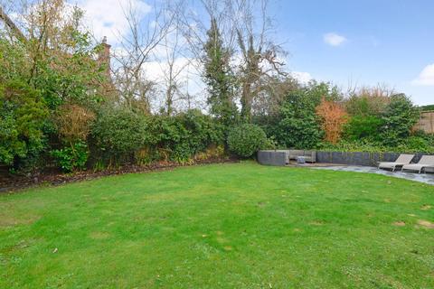 6 bedroom detached house for sale, The Ridgeway, Cranleigh, GU6