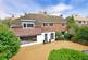 The Ridgeway, Cranleigh, GU6