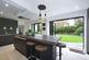 The Ridgeway, Cranleigh, GU6 photo 2